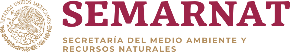 SEMARNAT